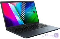 لپ تاپ استوک ایسوس ASUS X513E|I7-1165G7|8G RAM|256G SSD