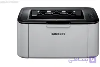 پرینتر استوک لیزری سامسونگ SUMSUNG ML 1671
