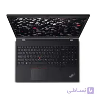 لپ تاپ استوک لنوو LENOVO THINKPAD E570|I5-7200U|8G RAM|256GB SSD