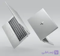 لپ تاپ استوک اچ پی HP ELITEBOOK 845 G8|RYZEN5-5650U|8 GB RAM|256 GB SSD|VGA 512