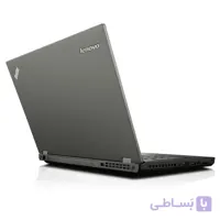 لپ‌تاپ لنوو LENOVO W540|I7-4710MQ|8G RAM|512G SSD|2G NVIDIA
