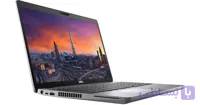 لپ تاپ مهندسی استوک دل DELL PRSICION 3550|I7-10610U|8G RAM|256G SSD