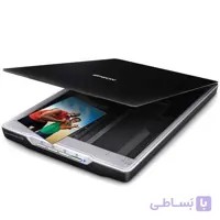 اسکنر آکبند اپسون EPSON PERFECTION V19