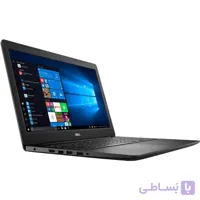 لپتاپ استوک لمسی دل DELL INSPIRON 3583|I5-8265U|8G RAM|256SSD|15.6″ FHD
