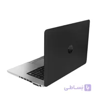 لپ تاپ استوک اچ پی HP 840 G2|I7-5600U|16G RAM|256G SSD|15.6″ FHD