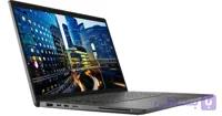 لپتاپ استوک مدل دل DELL LATETUDE 7410|I5-10310U|16G RAM|256 SSD