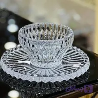 پیاله پیش دستی تک والنسیا
