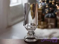 گلدان تک اگزاتیک