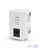 استابلایزر 20KVA مدل PRW