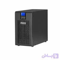یو پی اس آنلاین مدل PUT-3000