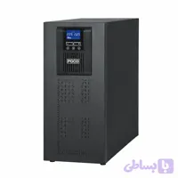 یو پی اس آنلاین مدل PUT-10000