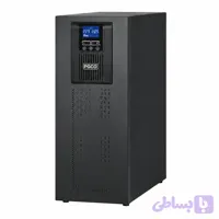 یو پی اس آنلاین مدل PUT-20000