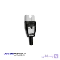 سوکت مادگی دوشاخه ADL وسایل برقی
