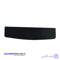 پد زیر کیبورد آرمو مدل ERGONOMIC-PLUS