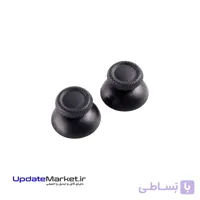 سر آنالوگ دسته بازی پلی استیشن 5 FAT