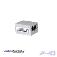 اسپلیتر نویزگیر تلفن D-LINK