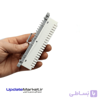 ترمینال کروز مخابراتی