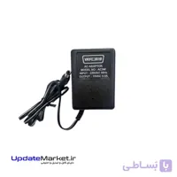 آداپتور وافت vaft 10v AC 0.5A