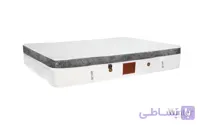 تشک وینتر باریسا