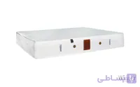 تشک وینتر آنسل