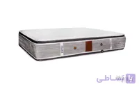 تشک وینتر مدل لوریدا