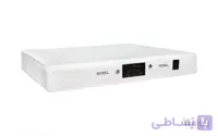 تشک رویال پدیک