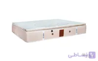 تشک وینتر کلارو