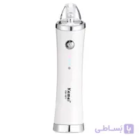 میکرودرم کیمی مدل KM-1871