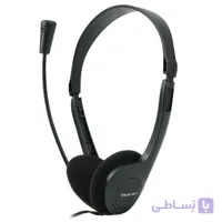 هدست بلو باکس مدل JD900