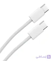 کابل شارژ آیفون 14 پرو مکس اپل iPhone 14 Pro Max