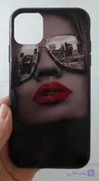 کاور طرح دار مناسب برای گوشی آیفون ip 11 pro