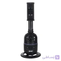 پایه نگه دارنده گوشی موبایل با قابلیت تعقیب سوژه BUKU مدل BH-072