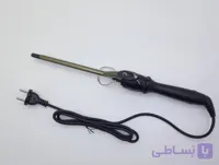 بابلیس و فر کننده موی انرژی مکس ENERGY MAX مدل Ref:11966 باریک فر ریز
