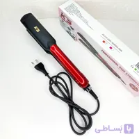 اتو مو KS مدل KS-745