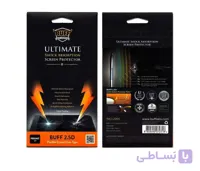 محافظ صفحه نمایش بوف مناسب برای تبلت T331