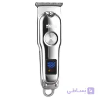 ماشین اصلاح دی اس پی مدل DSP-90377