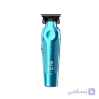 ماشین اصلاح موی سر و صورت KEMEI KM-264