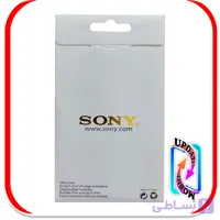گلس سونی مناسب برای گوشی سونی XPERIA Z2