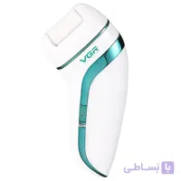 اپیلاتور وی جی آر مدل V-713