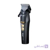ماشین اصلاح موی سر و صورت دی اس پی مدل 91417