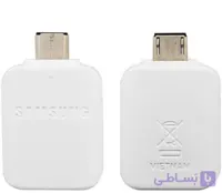 تبدیل OTG بست میکرو