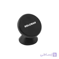 پایه نگهدارنده گوشی موبایل کلومن مدل K-HD017