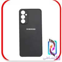 کاور ژله ای مناسب برای گوشی موبایل سامسونگ A05S