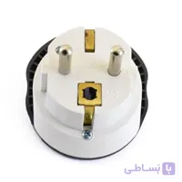 تبدیل 3 به 2  مدل merkan