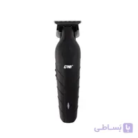 ماشین اصلاح موی سر و صورت جی دبلیو مدل G-9818
