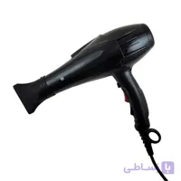 سشوار خانگی مدل BH7676