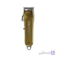ماشین اصلاح موی سر و صورت دینگ لینگ مدل RF-696