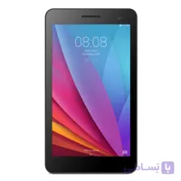 محافظ صفحه نمایش بوف مناسب برای تبلت T701