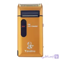 شیور یاندو Yandou مدل SV-316U
