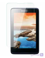 محافظ صفحه نمایش بوف مناسب برای تبلت لنوو A3300